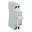 Schneider Electric Imagen del producto NKD15646B