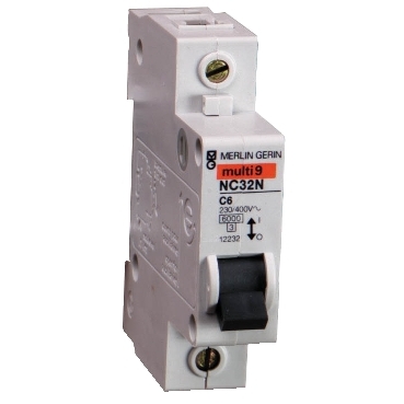 Image 12236 Schneider Electric