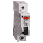 Image 12236 Schneider Electric