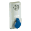 Image produit 82042 Schneider Electric