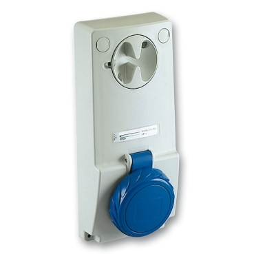Slika proizvoda 82083 Schneider Electric