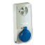 Slika proizvoda 82083 Schneider Electric