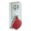 Slika proizvoda 82134 Schneider Electric