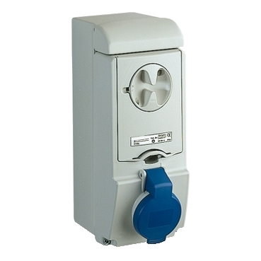Slika proizvoda 83142 Schneider Electric