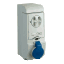 Slika proizvoda 83142 Schneider Electric