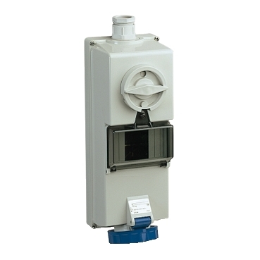 Image produit 82754 Schneider Electric