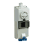 Image produit 82754 Schneider Electric