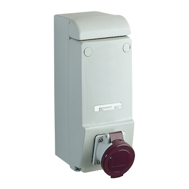 83026 Product picture Schneider Electric