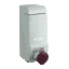 83026 Product picture Schneider Electric