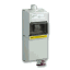 82061 Product picture Schneider Electric