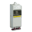 Slika proizvoda 82062 Schneider Electric