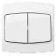 Image ALB74070