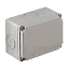 Slika izdelka 83963 Schneider Electric