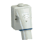 83528 Product picture Schneider Electric