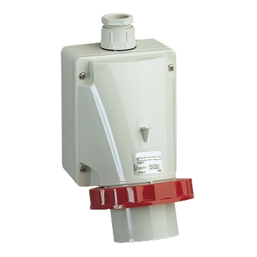 83580 Product picture Schneider Electric