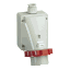 83580 Product picture Schneider Electric