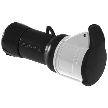 PKF32M444 Image Schneider Electric