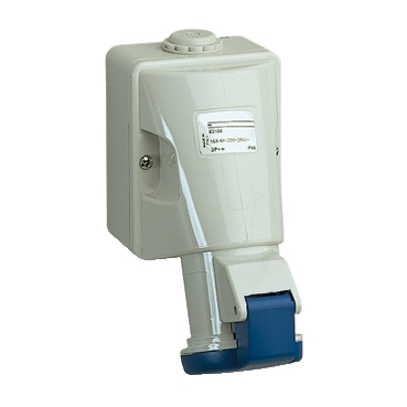 83106 Product picture Schneider Electric