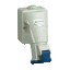 83106 Product picture Schneider Electric