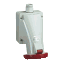 Slika proizvoda 81199 Schneider Electric