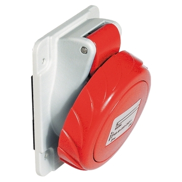 PKF32F733 Image Schneider Electric