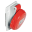 PKF32F733 Image Schneider Electric