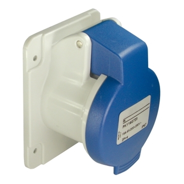 PKF32G425 Image Schneider Electric