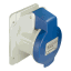 PKF32G425 Image Schneider Electric