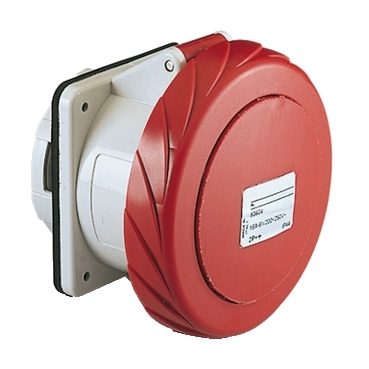 PKF16G733 Product picture Schneider Electric