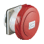 PKF16G733 Product picture Schneider Electric
