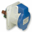 PKY16G424 Image Schneider Electric