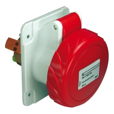 PKY32G7C4 Product picture Schneider Electric