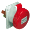 PKY32G7C4 Product picture Schneider Electric