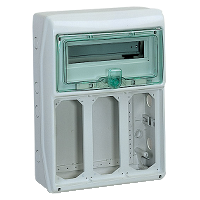 13187 Imagem Schneider electric