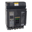 Schneider Electric PJA36080 Picture