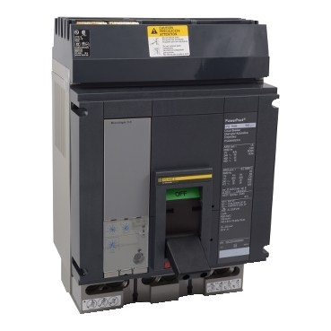 Schneider Electric PGA36120U33A Picture