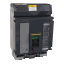 Schneider Electric PGA36100U41A Picture
