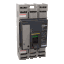 Schneider Electric PGL36120U33A Picture
