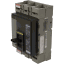 Schneider Electric PGL36080 Picture