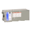 Schneider Electric PHL36125G Picture