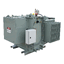 GMX150012579843M00 Product picture