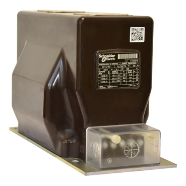 Indoor Current transformer Schneider Electric Трансформатор тока до 40,5 КВ внутренней установки