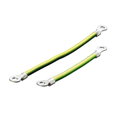 Schneider Electric ASEL4 Picture