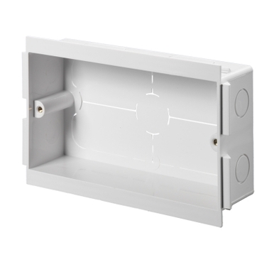 CLB42W Picture of product Schneider Electric