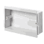 CLB42W Picture of product Schneider Electric