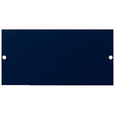 INS55326 Product picture Schneider Electric