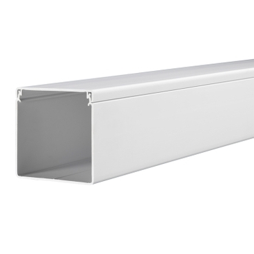Schneider Electric TRK100W Picture