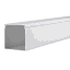 Schneider Electric TRK100W Picture