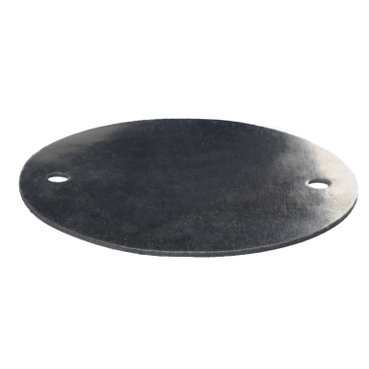 Circular gasket sale
