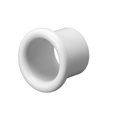 Schneider Electric MBB20W Picture